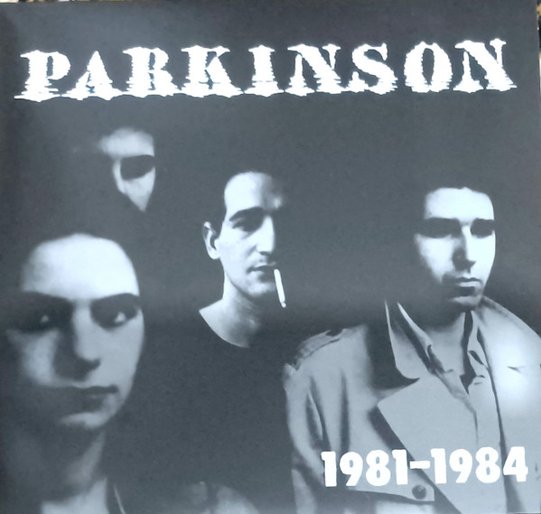 Parkinson 1981-85