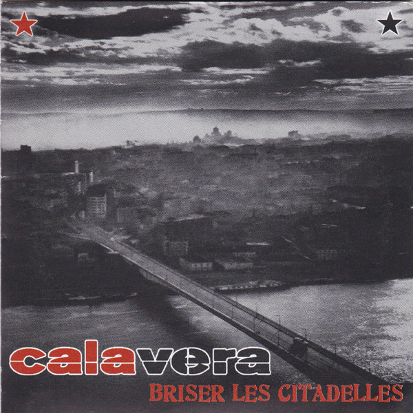 Briser Les Citadelles