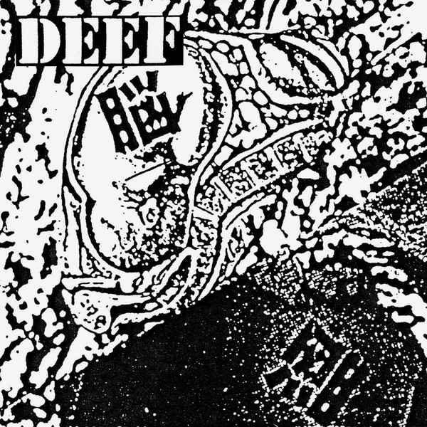 脳