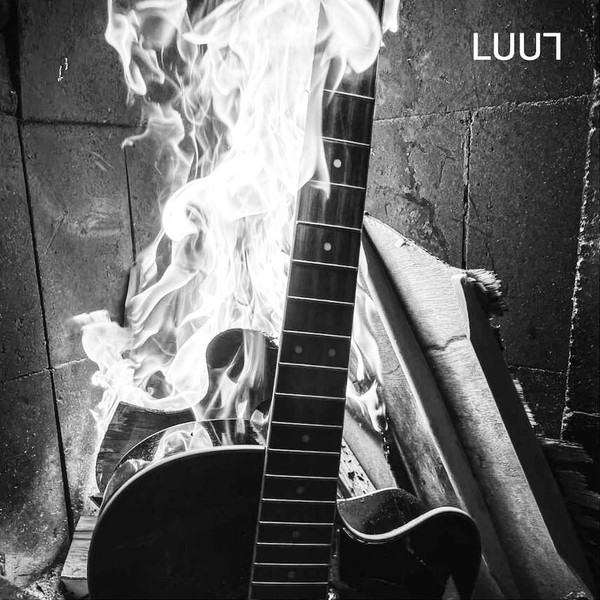 LUUT
