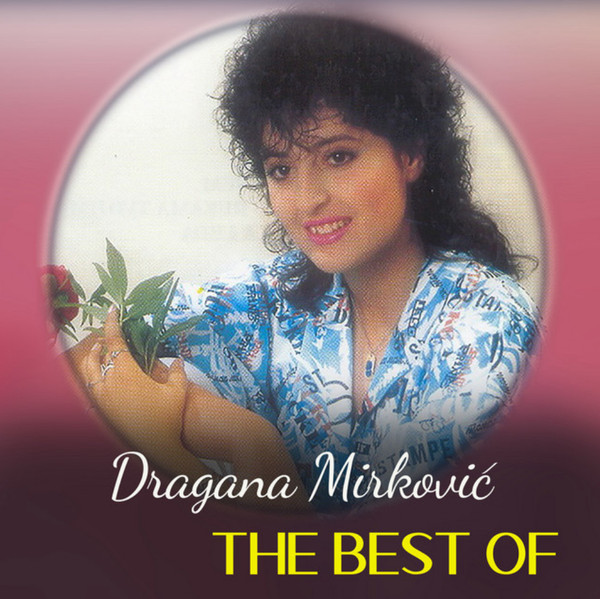 The Best Of