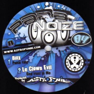 Para-Noize 04