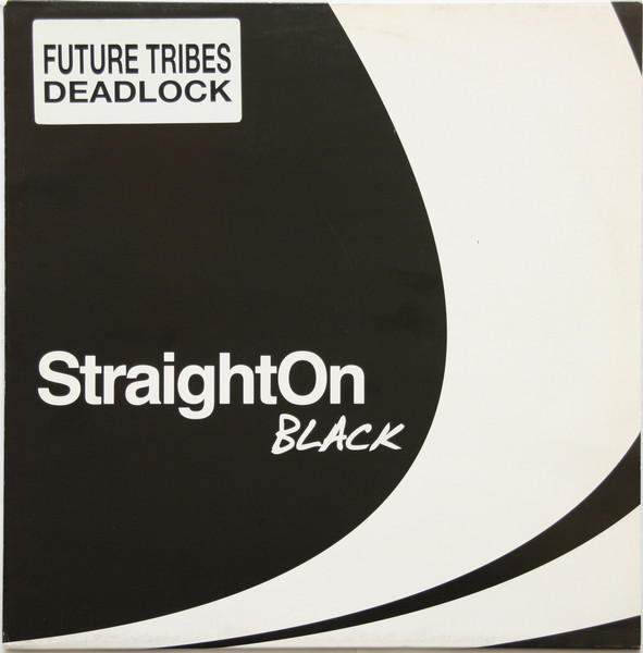 Deadlock