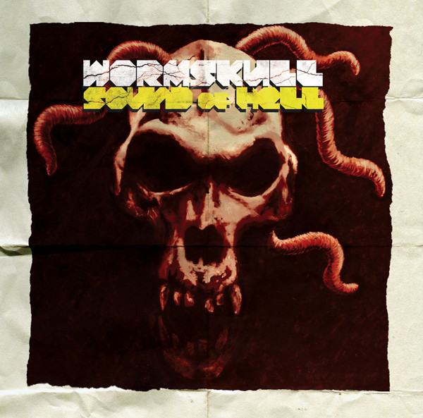 Sound Of Hell