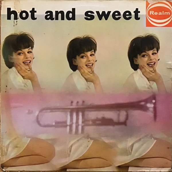 Hot And Sweet
