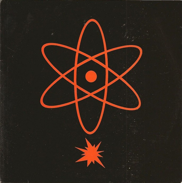 Atomic Action
