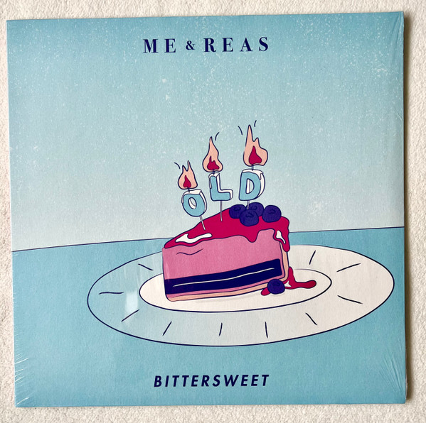 Bittersweet
