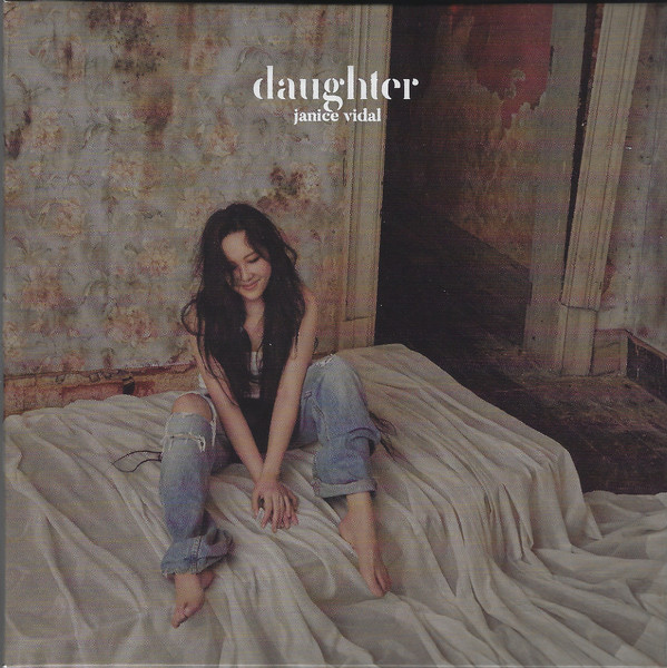Daughter