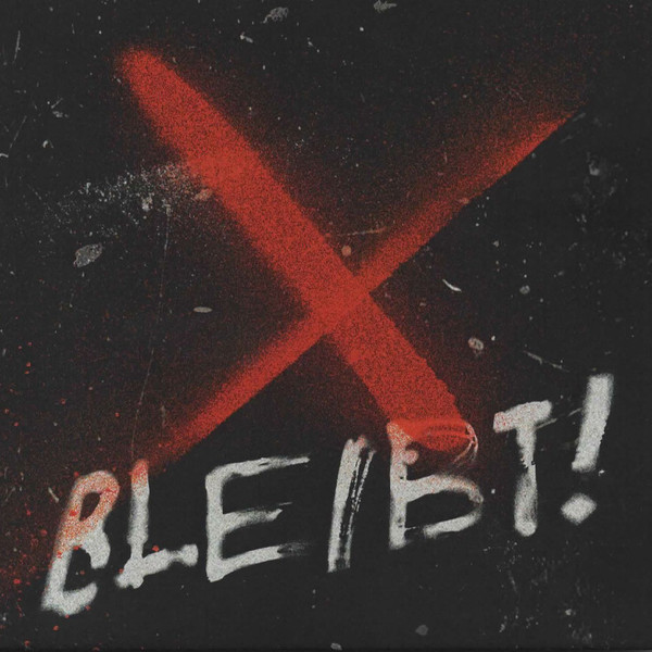 Exhaus Solisampler - Exhaus bleibt!
