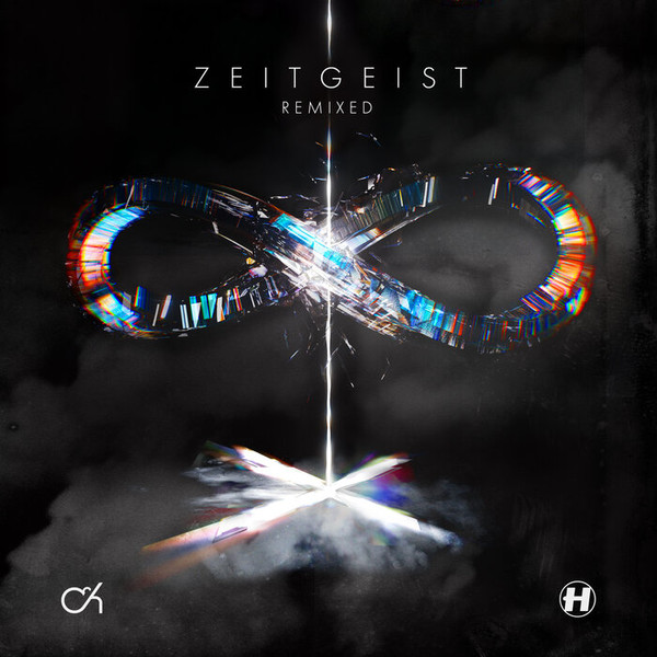 Zeitgeist (Remixed)