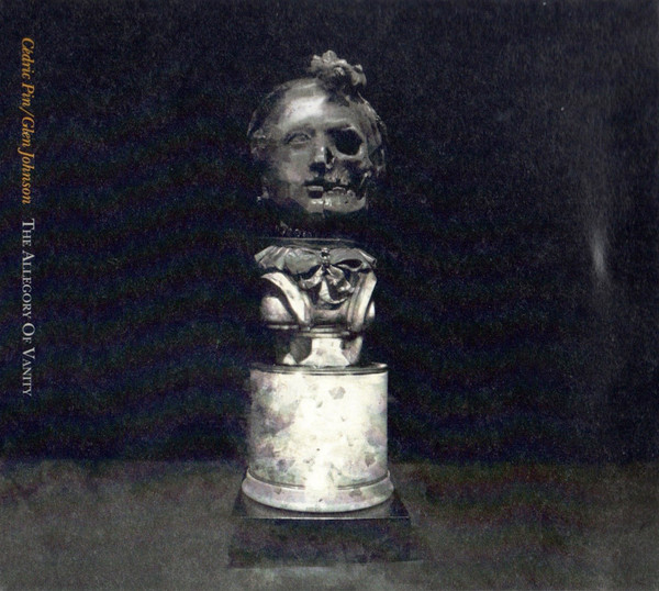 The Allegory Of Vanity / Nil Omne