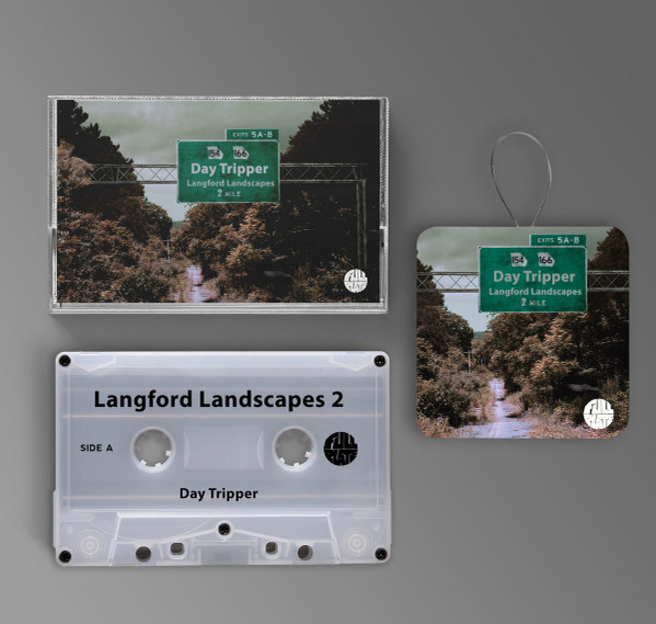 Langford Landscapes 2