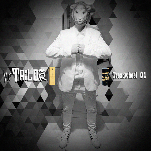 Treadwheel 01