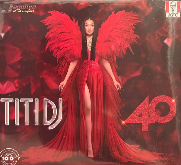 40