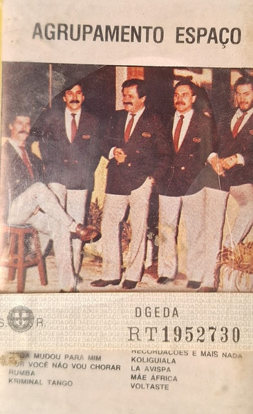 El Chato