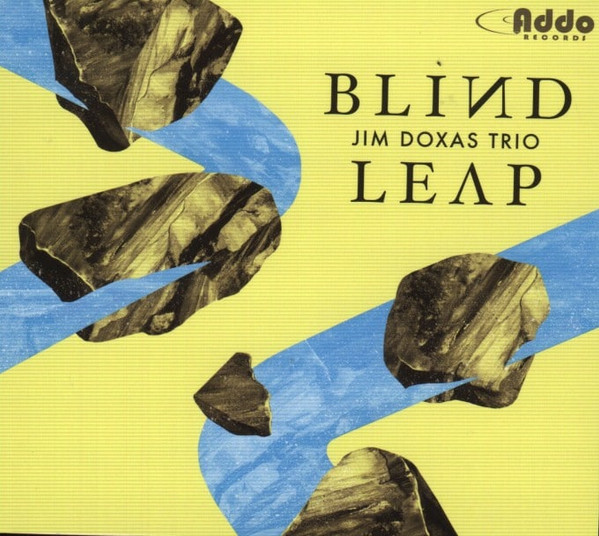 Blind Leap