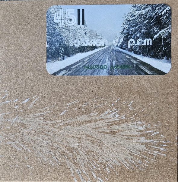 44.817500 6.654350