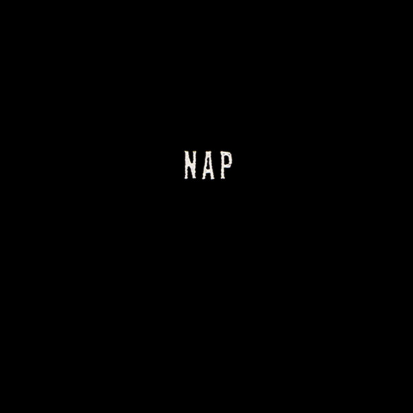 Nap