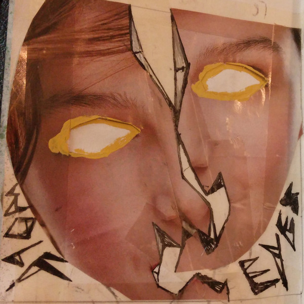 Drolls Vol 1 - 5