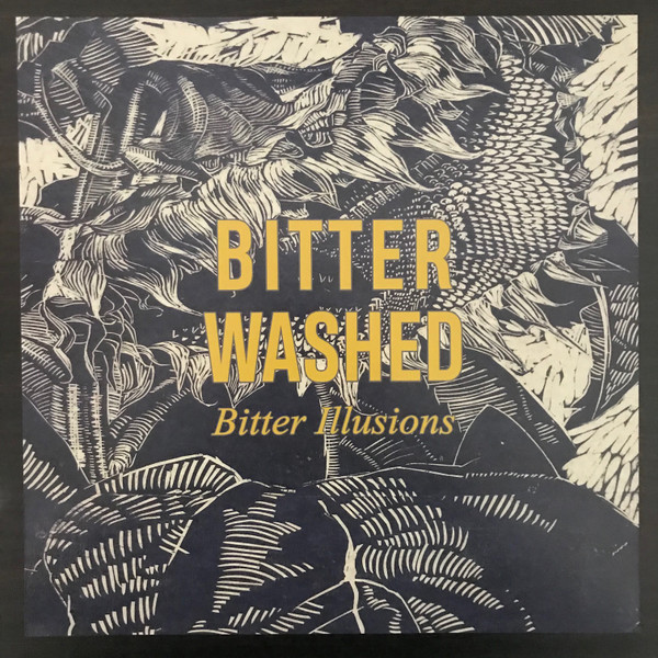 Bitter Illusions