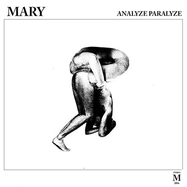Analyze Paralyze