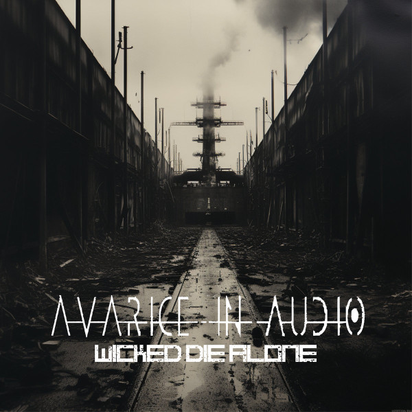 Wicked Die Alone