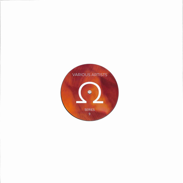 Ohm Series 9