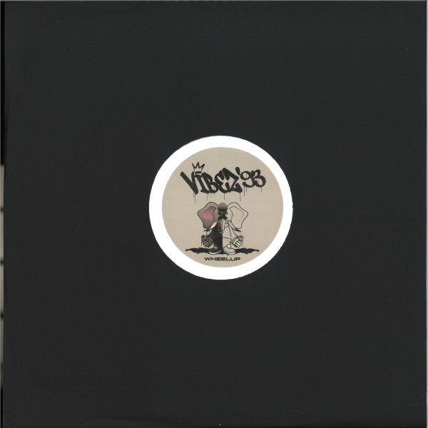 Execution Dub EP