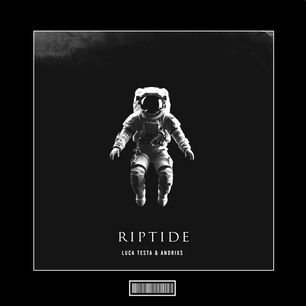 Riptide