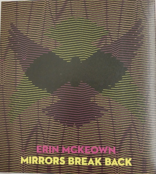Mirrors Break Back/According To Us