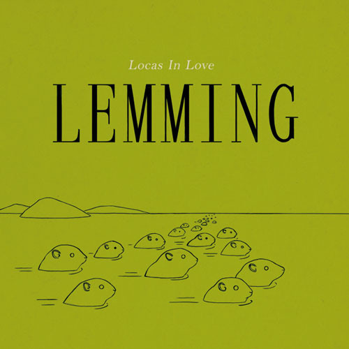 Lemming