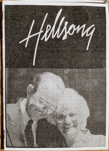Hellsong