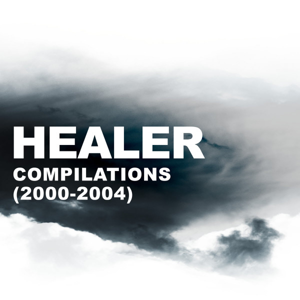 Compilations (2000​-​2004)