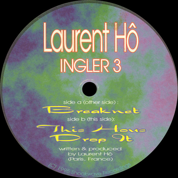 Ingler 3