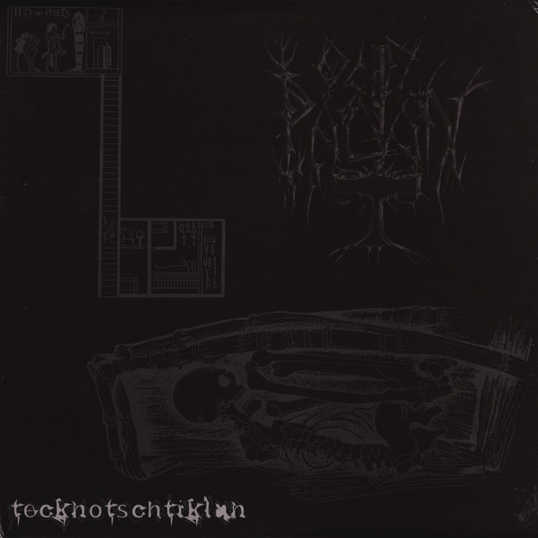 Tecknotschtiklan