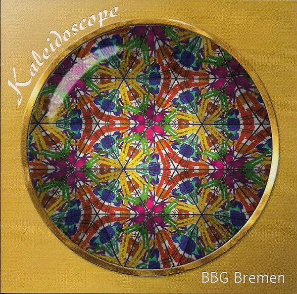 Kaleidoscope