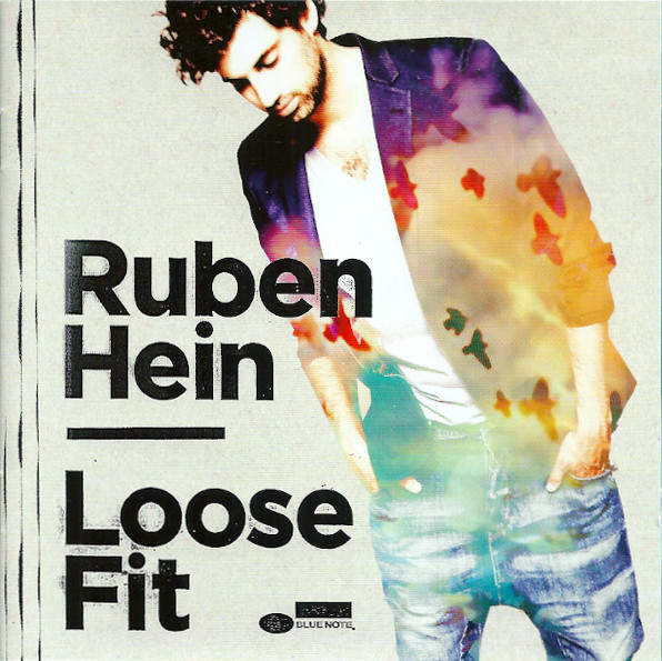 Loose Fit