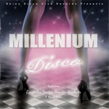 Millenium Disco
