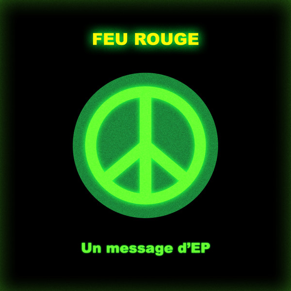 Un message d'EP 