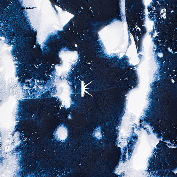 Dohrnii EP