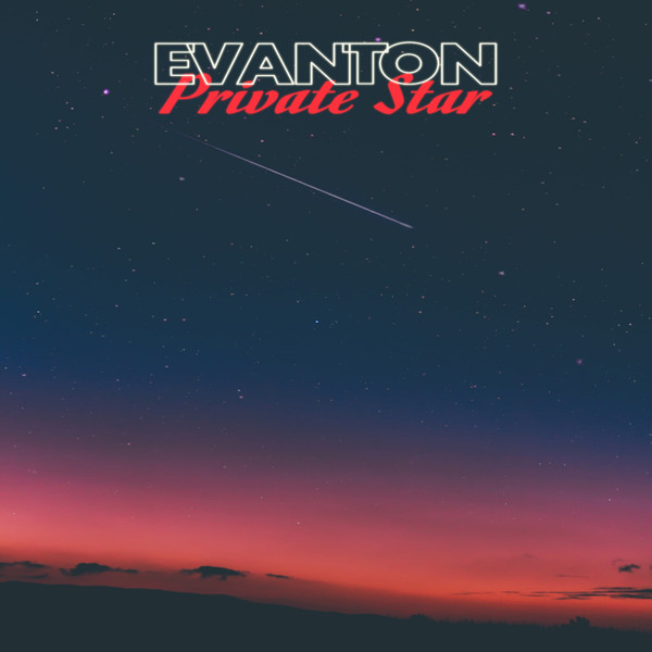 Private Star