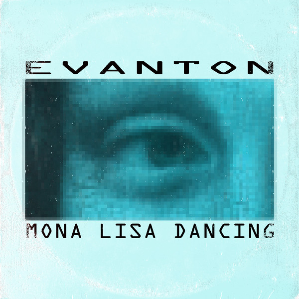 Mona Lisa Dancing