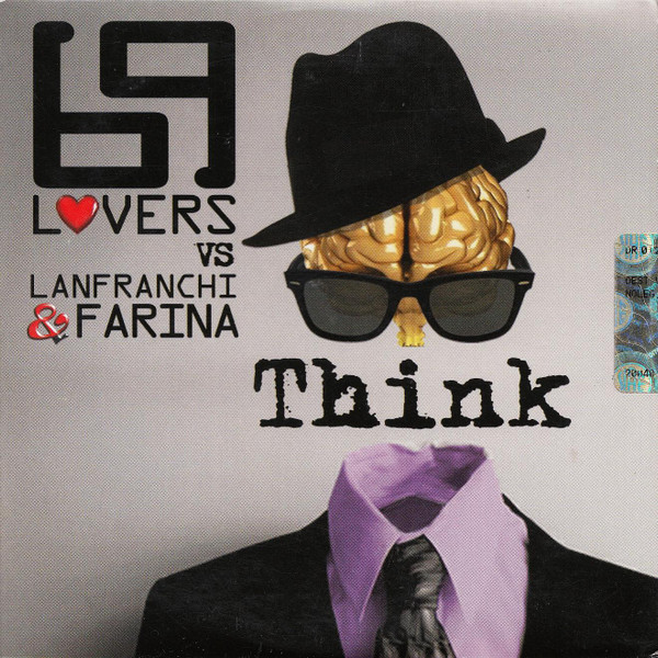 Think