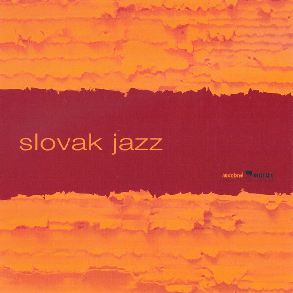 Slovak Jazz