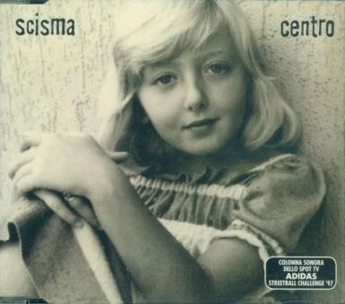 Centro