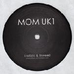 Will Be EP