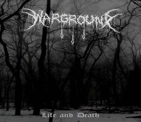 Life and Death