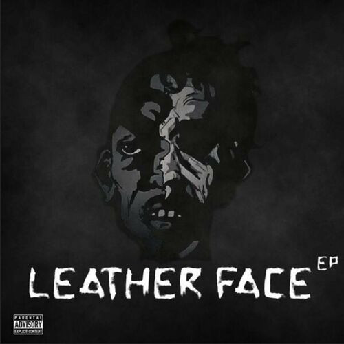 Leatherface EP