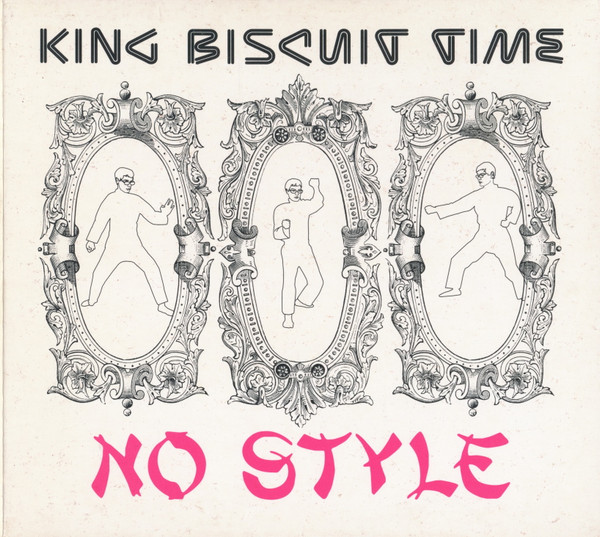No Style