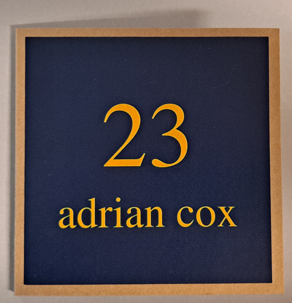 23